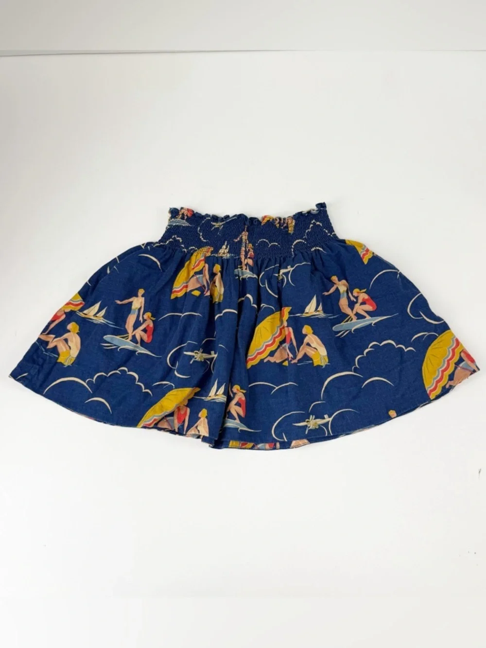 Ralph Lauren ralph lauren